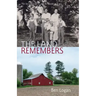 The Land Remembers: The Story of a Farm and Its People