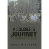 A Soldier's Journey to Vietnam and Back