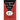 Cryogenic Two-Phase Flow
