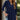 d068c496-990b-4689-8d48-416440811ac3-Max