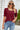 d069ea21-715a-4d62-8824-799f122cd234-Max