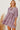 d0708bb9-682a-4264-9bab-ffcac822bc8e-Max