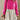 d07197a7-a2d6-46dd-8c82-a28967af99ec-Max
