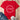 d071b163-bc9c-4250-8df3-f44c81c5568f-Max