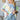 d074f517-7e7a-4cd3-851c-7de1033f5dea-Max