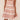 d0764105-5425-498e-9783-43d1fb5af629-Max