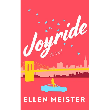 Joyride