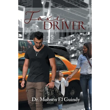 Taxi Driver