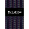 The Great Gatsby