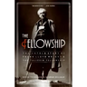 The Fellowship: The Untold Story of Frank Lloyd Wright and the Taliesin Fellowship
