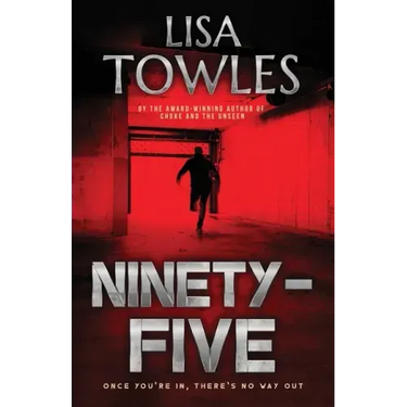 Ninety-Five