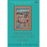 Swimmer Among the Stars Stories