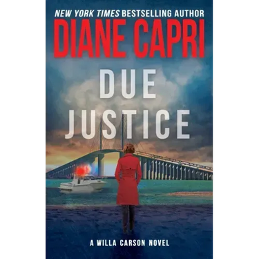 Due Justice