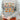 d08860aa-4d36-4b49-95f5-ff08a60ceacc-Max