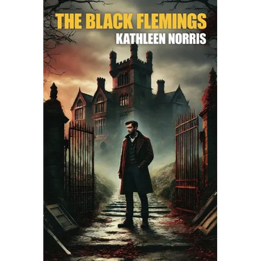 The Black Flemings