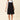 d08f357f-dbd8-41ee-8a77-31e8823b795d-Max