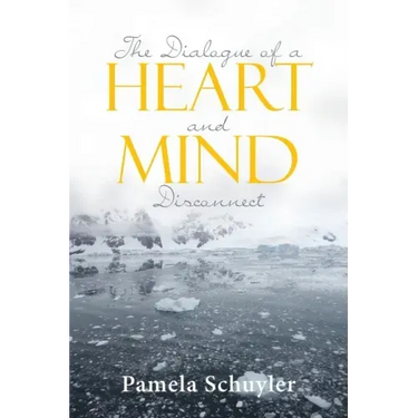 The Dialogue of a Heart and Mind Disconnect