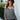 d0905c23173c450fa573f07de9f12929-Max