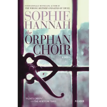 Orphan Choir