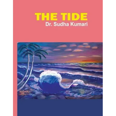 The Tide