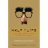 Half/Life: Jew-ish Tales from Interfaith Homes
