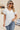 d0974f6a-5c5c-4c74-919a-6a7e9b0ca507-Max