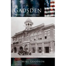 Gadsden: City of Champions