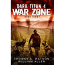 Dark Titan War Zone: Homefront