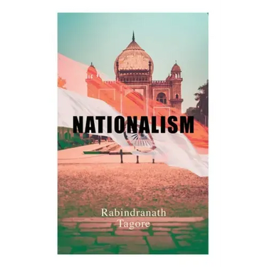 Nationalism: Political & Philosophical Essays
