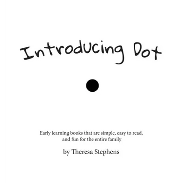 Introducing Dot