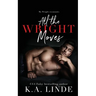 All the Wright Moves