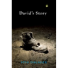 David's Story