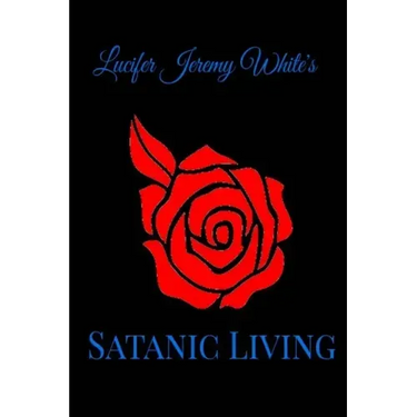 Satanic Living