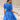 d09a1e27-317c-4faa-a49e-e964c76eb6d1-Max