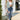 d09ac045a9f34bdfb4557e26e6a16d5f-Max