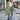 d09e9c4aed6a40d7b735b45be1641110-Max