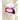 Best Love Poems Collection