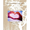 Best Love Poems Collection
