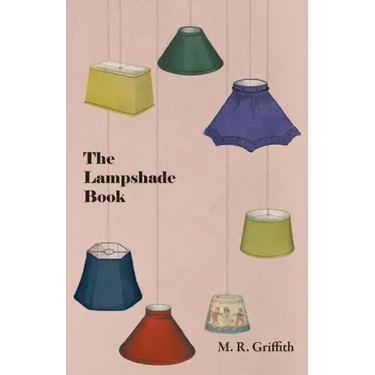 The Lampshade Book