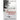 A Dangerous Season: A Sheriff Matt Callahan Mystery