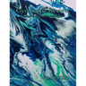 Gyroscope Review Spring 2023 Issue: fine poetry to turn your world around