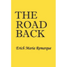 Road Back