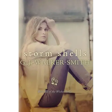 Storm Shells
