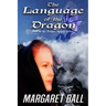 The Language of the Dragon