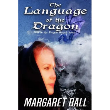 The Language of the Dragon