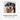 Copper Gets a Home: A Decodable Text