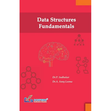 Data Structures Fundamentals