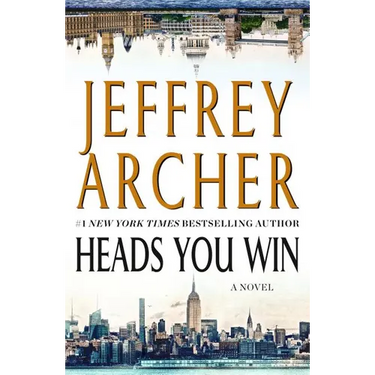 Heads You Win