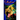 Cellophane