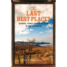 The Last Best Place?: Gender, Family, and Migration in the New West